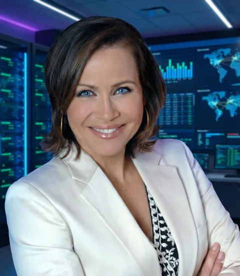 Ebba Blitz