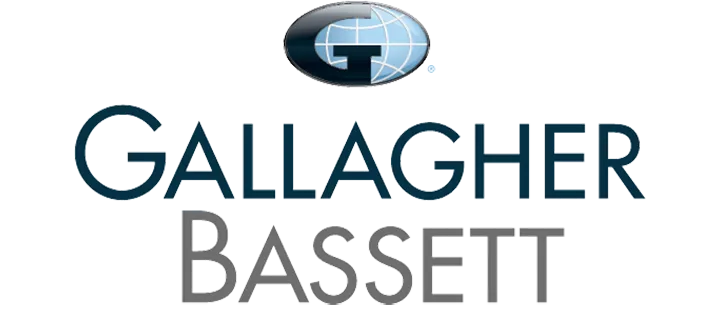 Gallagher Bassett