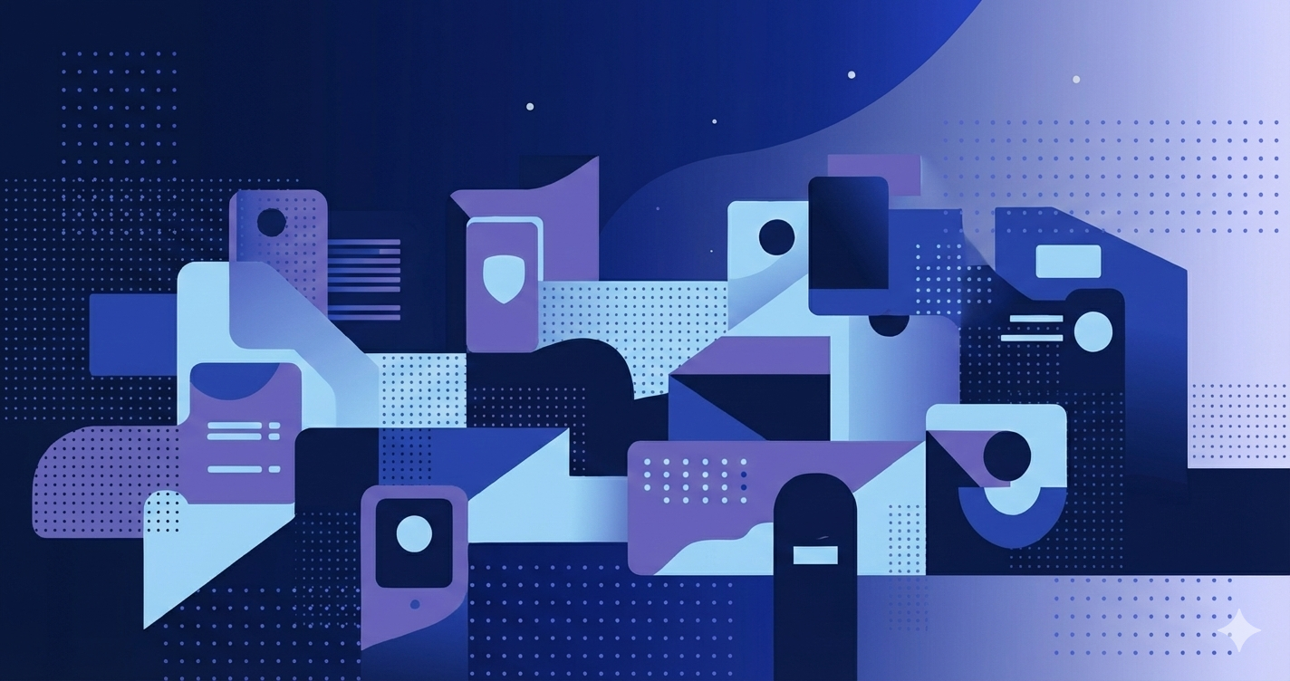 secure independent agent devices and third-party endpoint security for insurance carriers